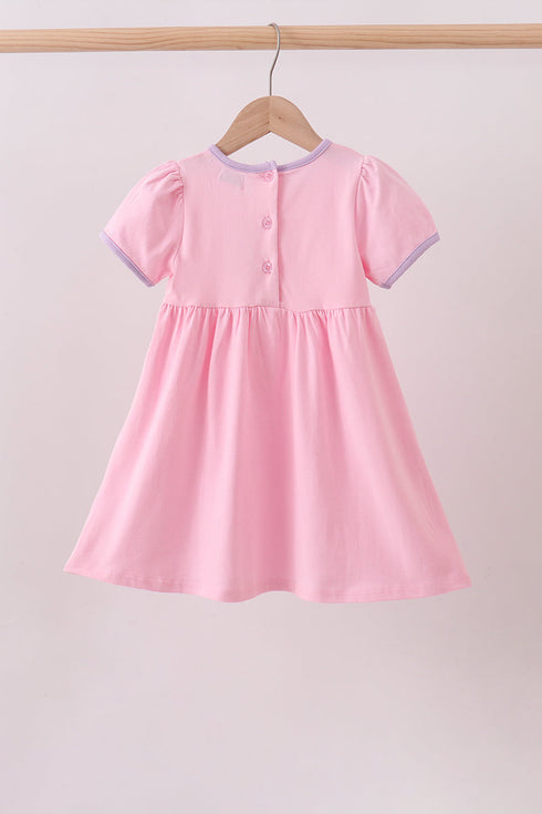 pink-ghost-pumpkin-embroidery-dress-abby-evie-sophias-style-4