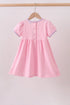 pink-ghost-pumpkin-embroidery-dress-abby-evie-sophias-style-4