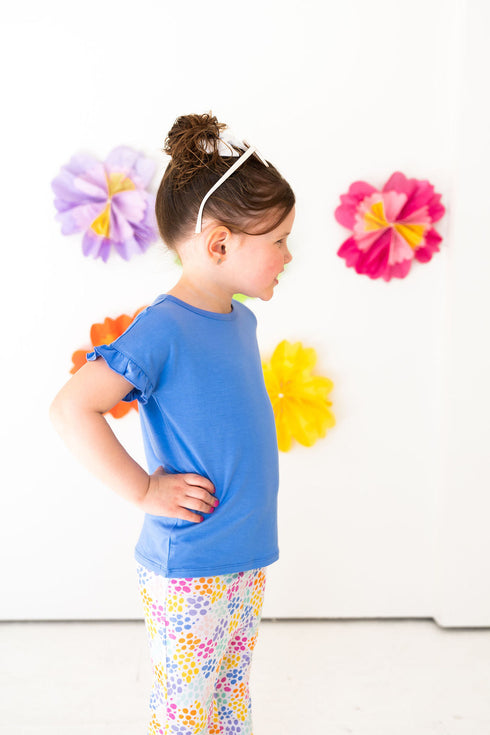 korrie-purple-bamboo-ruffle-tee- at Sophia's Style-7