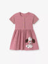 childrens-striped-puppy-short-sleeve-casual-dress-ohso-kids-sophias-styleDresses-1
