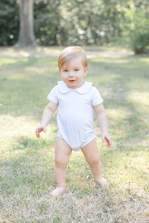 the-perfect-onesie-lil-cactus-sophias-style-2