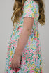 daffodils-s-s-pocket-twirl-dress Mila & Rose - Sophia's Style-4