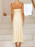 satin-asymmetrical-midi-dress-OhSoStyled-Sophia's-Style-4