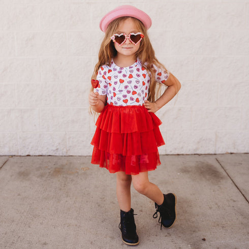 exclusive-be-mine-dream-tutu-dress Dream-Big-Little-Co-pajama-baby-blanket