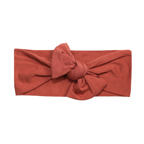 bow-headband-brick Presley Couture at Sophia's Style--2