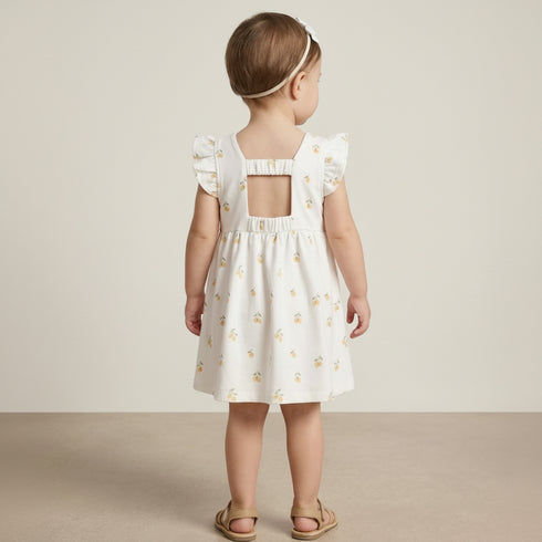 organic-cutout-back-dress-lemons-makemake-organics-sophias-style-5