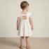 organic-cutout-back-dress-lemons-makemake-organics-sophias-style-5