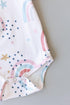 over-the-rainbow-s-s-flutter-bodysuit Mila & Rose - Sophia's Style--6-12M--3