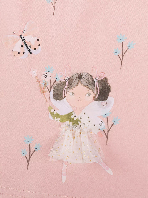 childrens-cartoon-short-sleeve-casual-dress-ohso-kids-sophias-style-6
