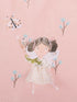 childrens-cartoon-short-sleeve-casual-dress-ohso-kids-sophias-style-6