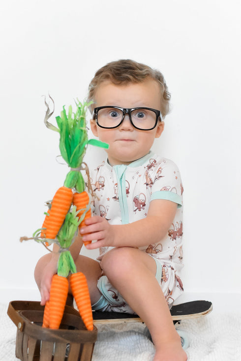 skating-egg-hunt-dream-shortie Dream-Big-Little-Co-pajama-baby-blanket