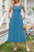 round-neck-wide-strap-tank-dress OhSoStyled - Sophia's Style in Dusty Blue-19