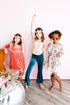 flower-child-l-s-ruffle-tee Mila & Rose - Sophia's Style--2T--3