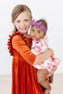 pumpkin-spice-velvet-ruffle-twirl-dress Mila & Rose - Sophia's Style--12-24M--2