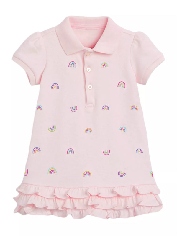 childrens-rainbow-ruffle-hem-polo-dress-ohso-kids-sophias-style-1