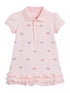 childrens-rainbow-ruffle-hem-polo-dress-ohso-kids-sophias-style-1