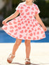 childrens-heart-print-casual-dress-ohso-kids-sophias-style-2