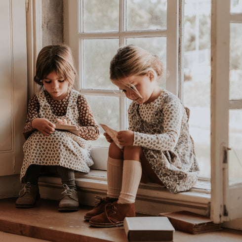 the-corduroy-dress-ava-sophias-style-6