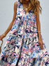printed-v-neck-tiered-maxi-tank-dress OhSoStyled at Sophia's Style-9