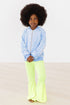 light-blue-velvet-sequin-jacket Mila & Rose at Sophia's Style--3T--2