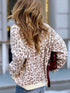 leopard-drop-shoulder-chunky-knitted-cardigan-Sophia's Style-15