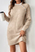 ribbed-hem-raglan-sleeve-sweater-dress-OhSoStyled-Sophia's-Style-1