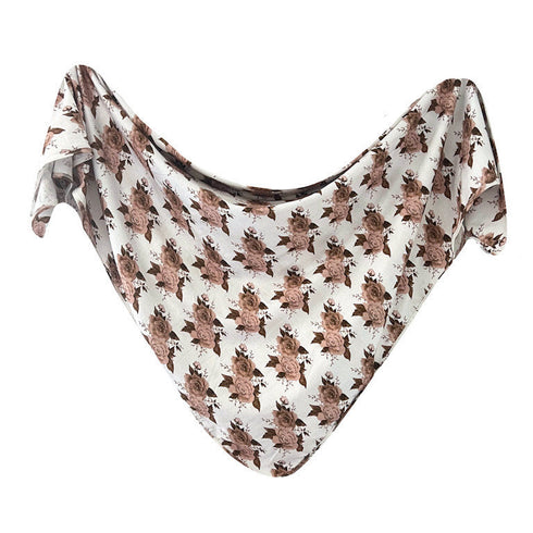 snuggle-swaddle-vintage-rose Presley Couture at Sophia's Style-Swaddles-1