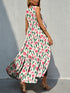 floral-tiered-maxi-tank-dress OhSoStyled at Sophia's Style-8