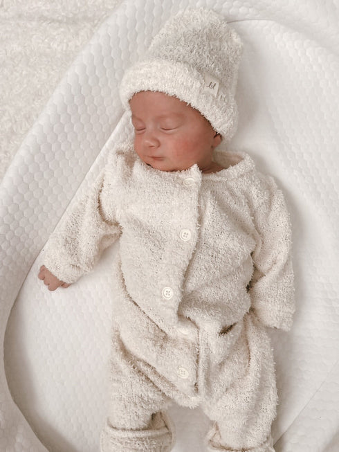 luna-luca-cozy-teddy-beanie Luna and Luca - Sophia's Style-3