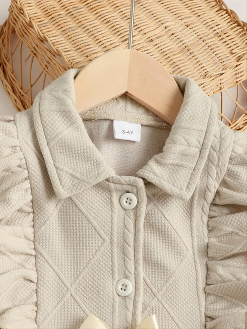 childrens-ruffled-bow-collared-neck-dress-ohso-kids-sophias-style-6