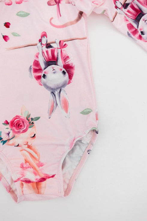 ballet-beauties-l-s-flutter-sleeve-leotard Mila &  Rose - Sophia's Style--2T--3