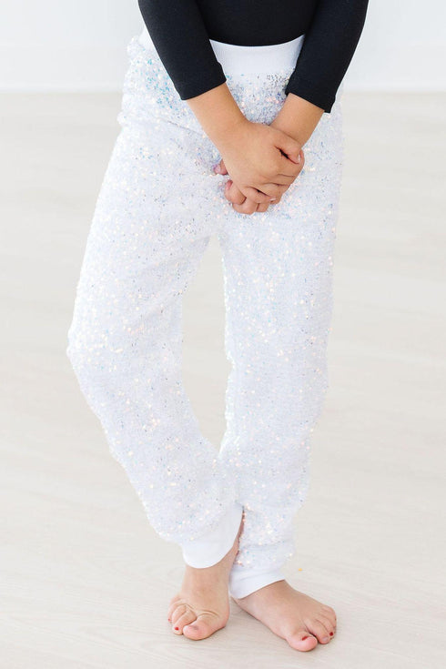disco-sequin-joggers Mila & Rose - Sophia's Style--45846--5