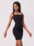 bead-trim-wide-strap-wrap-dress-OhSoStyled-Sophia's-Style-5