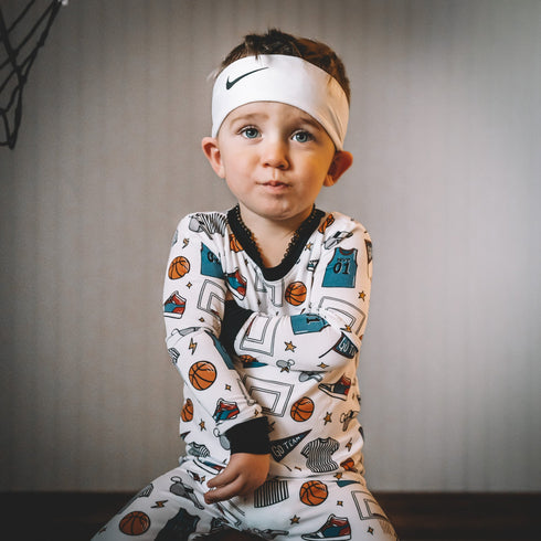 hoopzzz-dream-set Dream-Big-Little-Co-pajama-baby-blanket