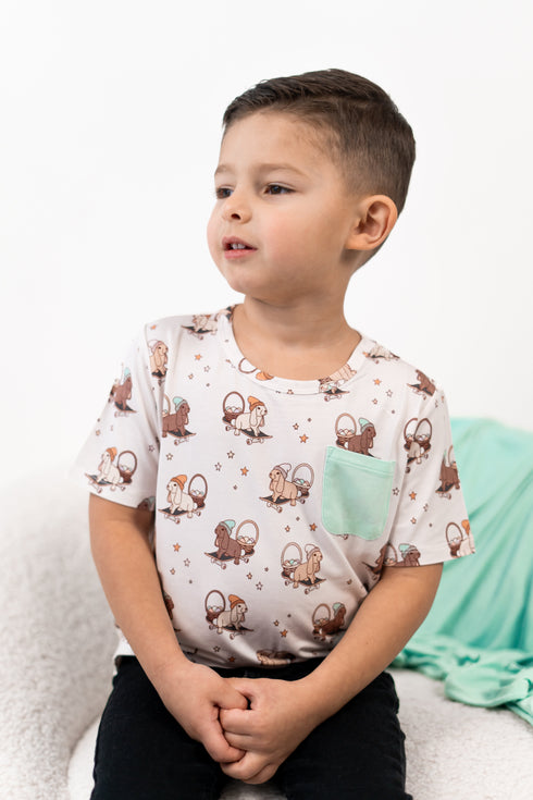 skating-egg-hunt-dream-pocket-tee Dream-Big-Little-Co-pajama-baby-blanket