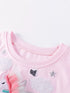 childrens-unicorn-short-sleeve-tulle-dress-ohso-kids-sophias-style-3