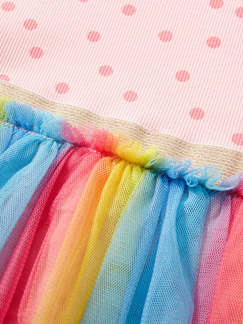 childrens-polka-dot-rainbow-tulle-dress-ohso-kids-sophias-style-5