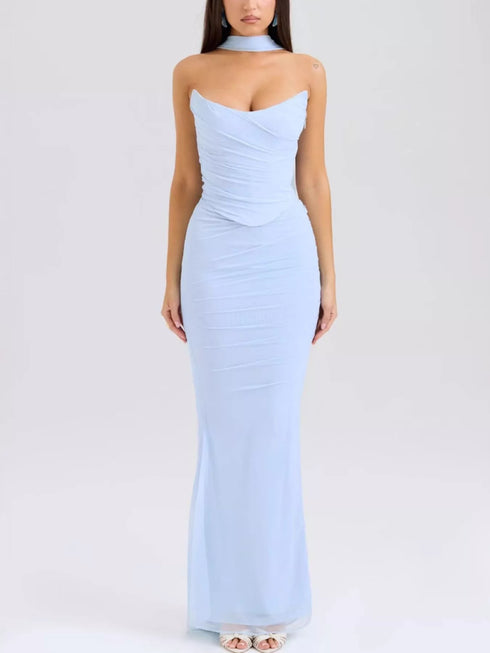 tube-top-and-maxi-skirt-set-OhSoStyled-Sophia's-Style-12