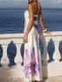printed-tube-maxi-dress-OhSoStyled-Sophia's-Style-21