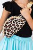 wild-one-belt-bag Mila & Rose - Sophia's StyleBelt Bag-1