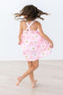 you-are-my-sunshine-ruffle-cross-back-dress Mila & Rose at Sophia's Style--3T--2