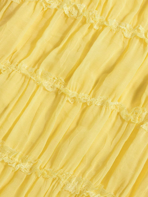 ruched-halter-neck-maxi-dress-OhSoStyled-Sophia's-Style-24