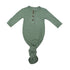 knotted-baby-gown-ribbed-evergreen Presley Couture at Sophia's Style--2