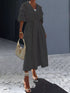 tie-waist-midi-shirt-dress-OhSoStyled-Sophia's-Style-15