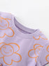 childrens-flower-print-casual-dress-ohso-kids-sophias-style-3