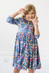 flora-twirl-dress Mila & Rose - Sophia's Style-4
