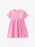 childrens-bunny-applique-casual-dress-ohso-kids-sophias-styleDresses-1