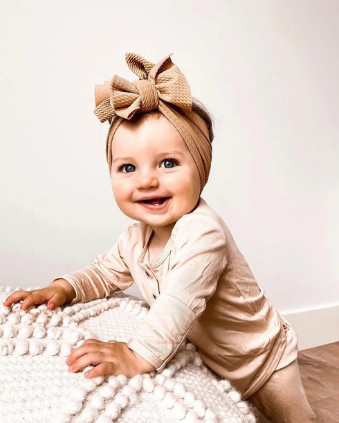 baby-bows-baby-hair-accessories-Sophia's Style-7