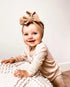 baby-bows-baby-hair-accessories-Sophia's Style-7