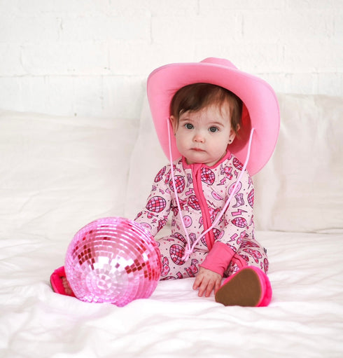 lets-go-girlzzz-dream-romper Dream-Big-Little-Co-pajama-baby-blanket